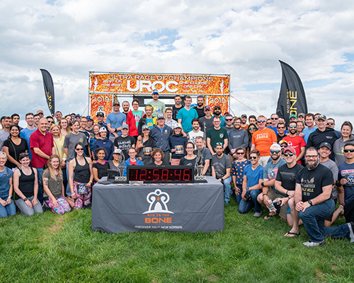 UROC 2019